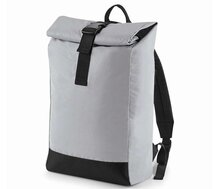 ROLL-TOP BACKPACK
