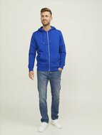 JACK & JONES//PRODUKT Day Zip Hood