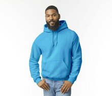 Heavy Blend Hoodie
