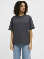 JACK & JONES//PRODUKT Pulse Tee