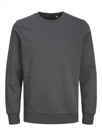 Borg - JACK &amp; JONES//PRODUKT Tour Crew