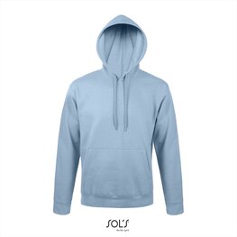 SOL'S Snake Sky Blue voorkant