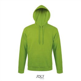 Sols Snake lime groen Voorkant