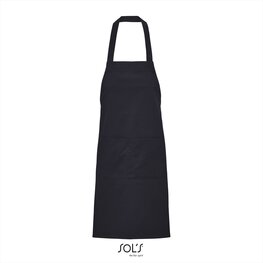 SOL'S Gamma - Navy