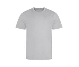COOL T - Heather Grey