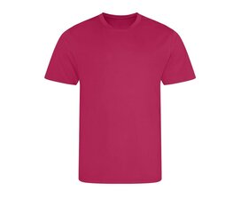 COOL T - Hot Pink