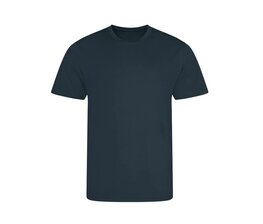 COOL T - Ink Blue