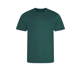 COOL T - Jade