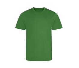 COOL T - Kelly Green