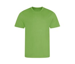 COOL T - Lime Green