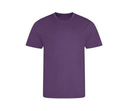 COOL T - Magenta Magic
