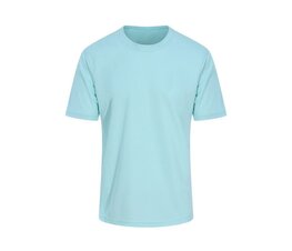 COOL T - Mint
