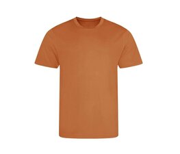 COOL T - Orange Crush
