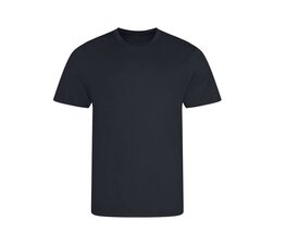 COOL T - Oxford Navy