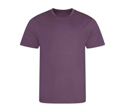 COOL T - Plum