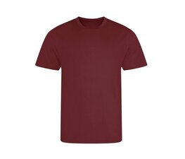 COOL T - Red Hot Chili