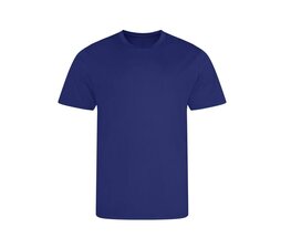 COOL T - Reflex Blue