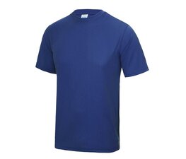 COOL T - Royal Blue