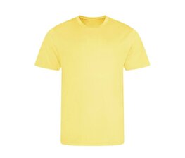 COOL T - Sherbet Lemon