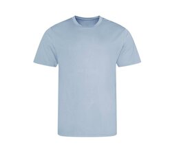 COOL T - Sky Blue