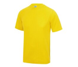 COOL T - Sun Yellow
