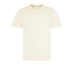 COOL T - Vanilla