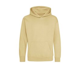 Kids Hoodie Desert Sand