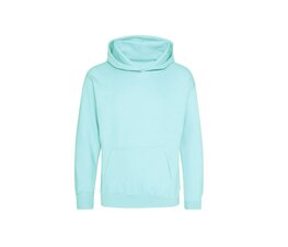 Kids Hoodie Peppermint
