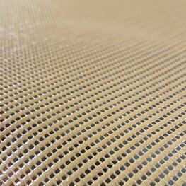 Mesh Bouwhekdoek 338 &times; 174 cm