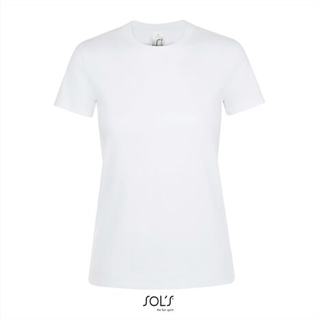 801825-white