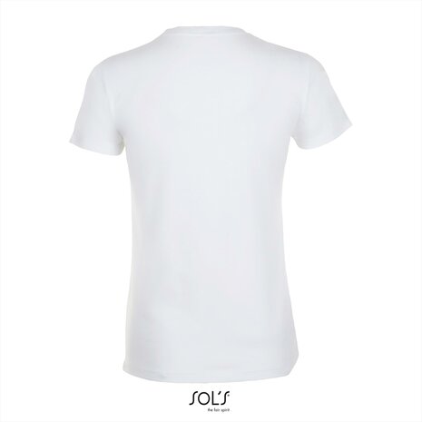 801825-white