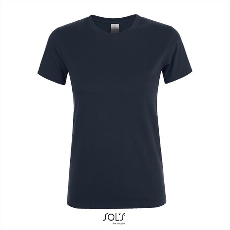 801825-navy