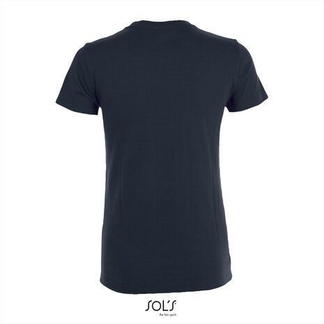 801825-navy