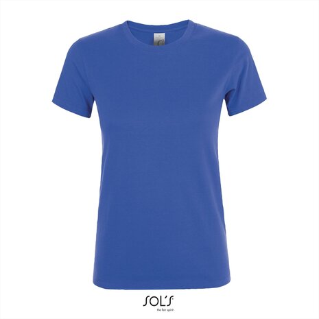 Voorkant-royal blue