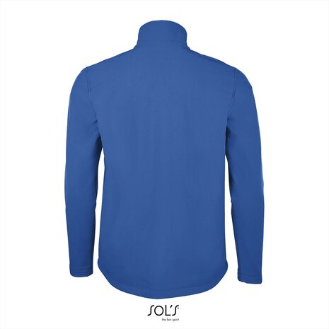 801195-Royal Blue