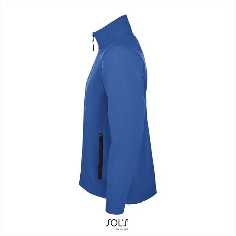 801195-Royal Blue