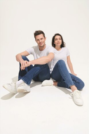 SOL's Regent Men/Uni