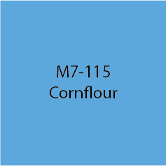 M7-115 - Cornflour