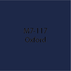 M7-117 - Oxford
