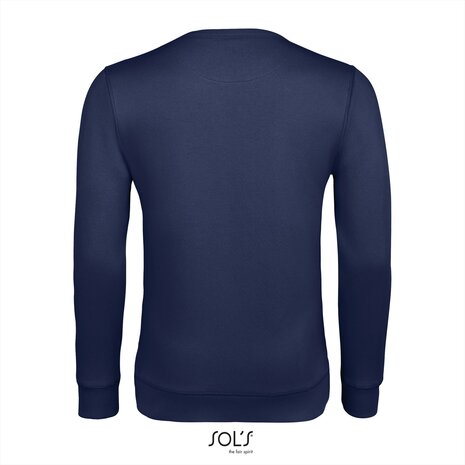 SOL&#039;S Sully Trui French Navy