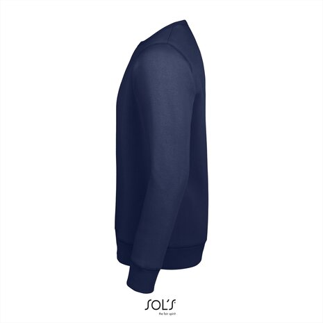 SOL&#039;S Sully Trui French Navy