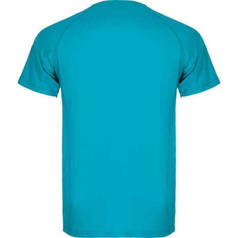 Roly Montecarlo Kids - Turquoise