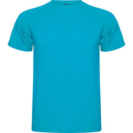 Roly Montecarlo Kids - Turquoise