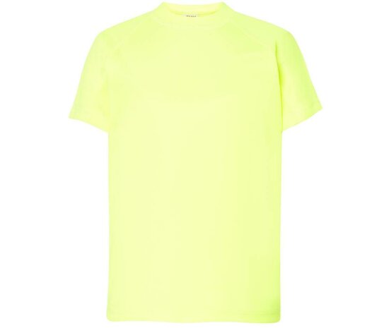 Gold Fluor