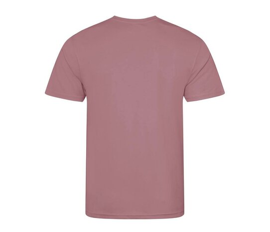 COOL T - Dusty Pink