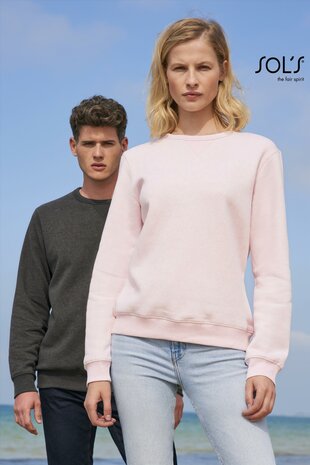 SOL&#039;S Sully Trui French Navy