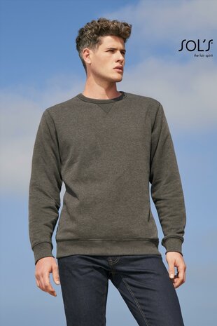 SOL&#039;S Sully Trui French Navy