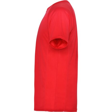 Roly Montecarlo Kids - Red