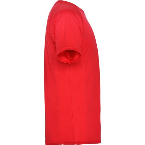 Roly Montecarlo Kids - Red