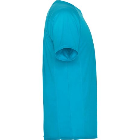 Roly Montecarlo Kids - Turquoise